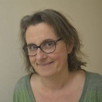 Sonia Johnson (@soniajohnson) 's Twitter Profile
