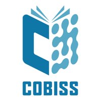 COBISS (@cobissnet) 's Twitter Profile