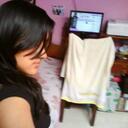 Anahi Jimenez kudai - @SandraAnahi - Twitter