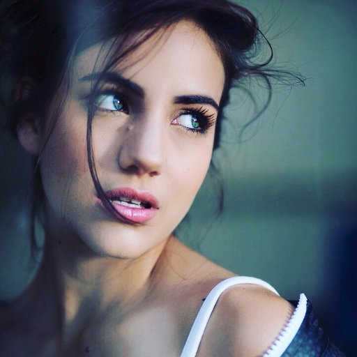 📸📷🎥