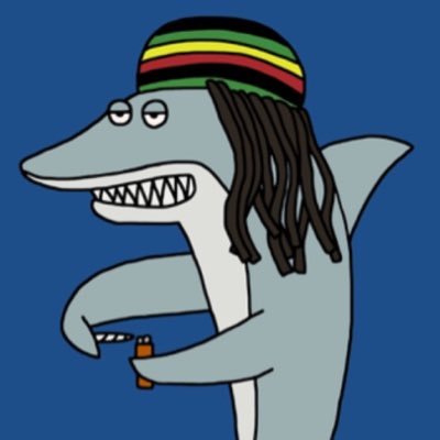 Fellaah123's profile picture. Super cycle 2025.