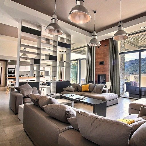 GLORYPierre's profile picture. Maître d'oeuvre en bâtiment dans le secteur des Pyrénées Orientales 66 à Perpignan