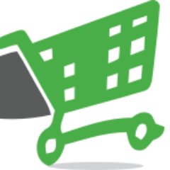 dealtoken's profile picture. A block chain based aggregator powered by the crowd; enables hyperlocal deal discovery using DEAL tokens. 
https://t.co/yXFUcJs6Eh
https://t.co/Jx1l2FqCeW