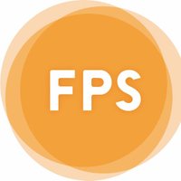 株式会社 FPS (@fpsjpcom) 's Twitter Profile Photo 株式会社 FPS (@fpsjpcom) 's Twitter Profile Photo