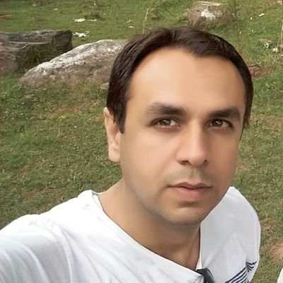 Muslim, Human, Pakistani, Dr without border, Son, Brother, Husband and Philanthrope, Environmentalist, Human rights advocate, also Animals. RTs are endorsements