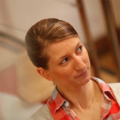 Molecular and cellular biologist. Interested in DNA repair and cancer. Assistant professor @ENS_ParisSaclay and @CeccaldiLab @institut_curie.