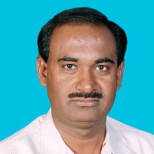 preethishantha1's profile picture. 