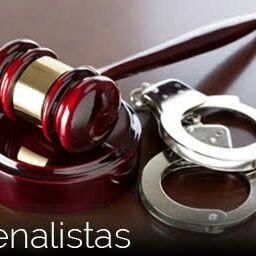 jlscolula's profile picture. AMANTE DE LA JUSTICIA Y EL DERECHO, ESPECIALISTA EN DERECHO PENAL Y AMPARO, 1000% ANTI-AMLO, POR AMOR A MEXICO NI UN VOTO A LOS MORENACOS