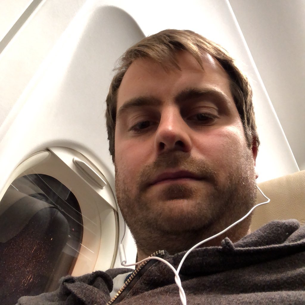 sunsusch's profile picture. I'm an entrepreneur, problem solver and interested in everything concerning #fintech #ico #blockchain #mobilepayment