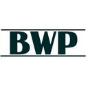 Curtis Rodgers - @YeaiGuessSo - Twitter