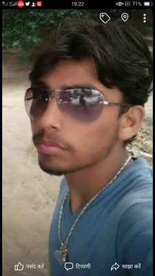 GovindSinha15's profile picture. Govind kumar