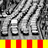 eltransit's profile image