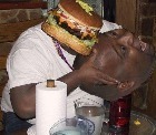 dwoeijdoiwejdfoweowijweodojwwedweidweodiweoijdweoijodweoidoiewdjoewj