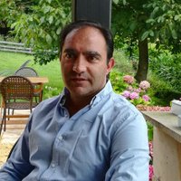 RΛFΛ Cristóbal (@rcristobala) 's Twitter Profile
