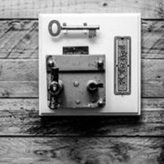Casemanager /vertrouwenspersoon PI Ter Apel