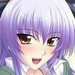 お嬢 橘 瀬麗武bot Serebu Bot 0 Twitter お嬢 橘 瀬麗武bot Serebu Bot 0 Twitter