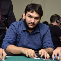 Carlos Roger (@beicodegeia) 's Twitter Profile