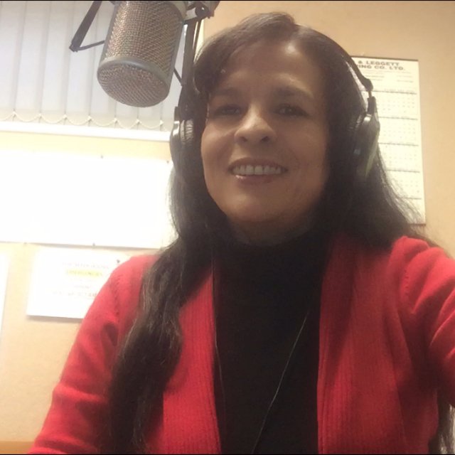 arritmianz's profile picture. 