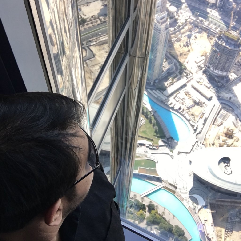 bilawal916's profile picture. 