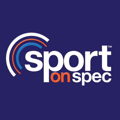 The best spectator sport experiences in Edinburgh: at your fingertips! For Glasgow Tw ➡️ @SportonSpecGLA & for the full What's On 👇