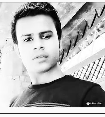 Raza73421161's profile picture. Hello