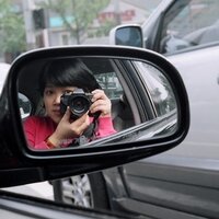 Young.E (@godjjoy) 's Twitter Profile