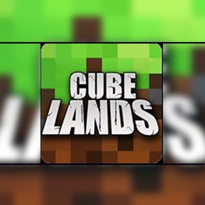 Cubelands game download windows 10
