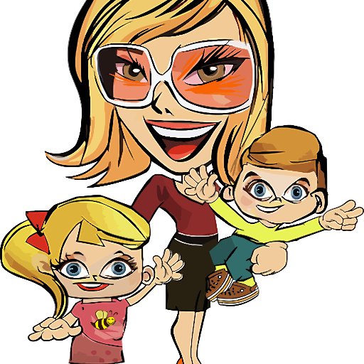 A Mom that Love family, my boys and my hubby. Health and good living close to my heart. https://t.co/8A0jWWMGK1