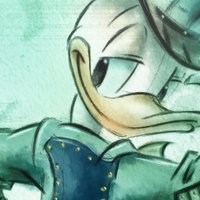 のん*(取引き)固定読んで (@non901210) 's Twitter Profile