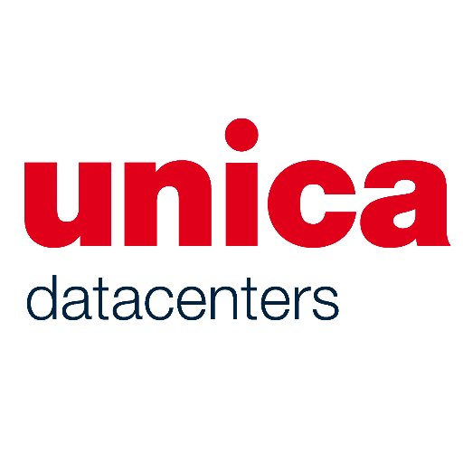 Unica Datacenters is the number one Data Center Specialist based in the Netherlands that realizes intelligent, technologically advanced Data Centers in Europe.