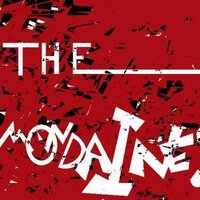 The Mondaines (@themondaines) 's Twitter Profile