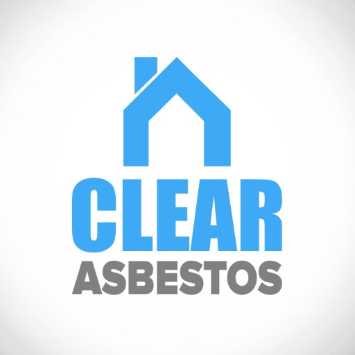 acleargoldcoast's profile picture. 