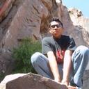 nery castillo - @psycho1200 - Twitter