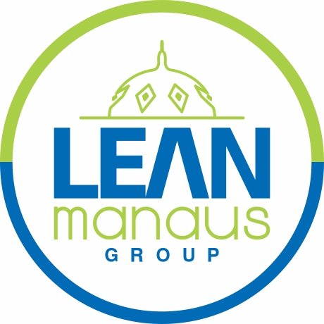 Lean Manaus Group