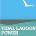 Tidal Lagoon Power Profile Image