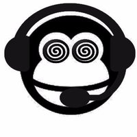 QuantuMonkey (@quantumonkey) 's Twitter Profile