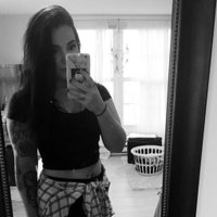 Brittany Isaacson (@brittisaacson) 's Twitter Profile