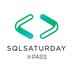 SQLSaturday Finland (@sqlsatfinland) Twitter profile photo SQLSaturday Finland (@sqlsatfinland) Twitter profile photo