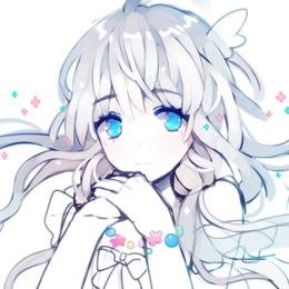 fullbodylovedoll