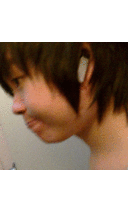 rex, lam chong hung - @rex890627 - Twitter