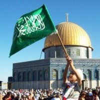 Muhammed (@oncu_rabbani) 's Twitter Profile