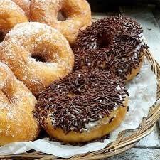 kecualipetugas's profile picture. 👍🏻