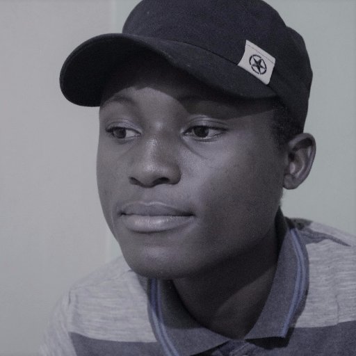 LLusayo's profile picture. Amor Fati