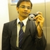 Rohon Kuddus (@rohonkuddus) Twitter profile photo Rohon Kuddus (@rohonkuddus) Twitter profile photo