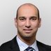 Omar Khan (@okhanbariatric) Twitter profile photo Omar Khan (@okhanbariatric) Twitter profile photo