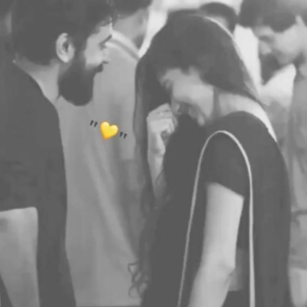 9SF__'s profile picture. نصيحة لحياتك لاتُؤذي أحد فتُبتلى.