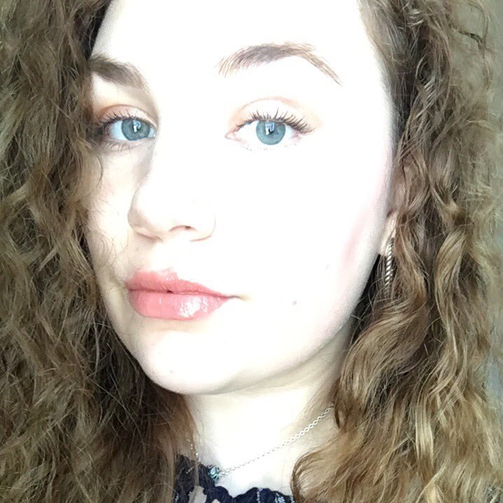 trevino_diamond's profile picture. | 2️⃣2️⃣ | TEXAS🌵| UTRGV ✌🏻|EDUCATION MAJOR 🍎| CTB 💙 |