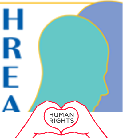 HREAnews Profile Picture