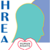 HREA News (@HREAnews) Twitter profile photo