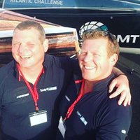 Team A-Adventures (@team_a_rowers) 's Twitter Profile Photo Team A-Adventures (@team_a_rowers) 's Twitter Profile Photo